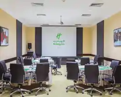 Holiday Inn Yanbu, an IHG Hotel thumbnail